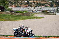 march-2018;motorbikes;no-limits;peter-wileman-photography;portugal;trackday-digital-images;valencia